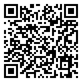 小妖精美化电脑版(支持点赞QQ主题制作)