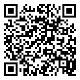 qq小精灵美化app