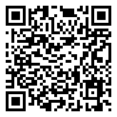 小妖精美化qq名片互赞app