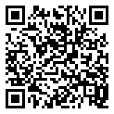 QQ美化简约第二版