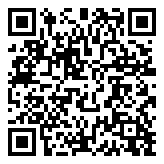 安卓动漫风美化版qq