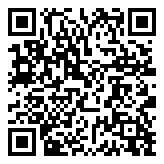 qq初音美化版6.3.6