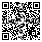 初音未来美化QQ