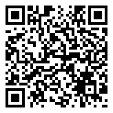 手机防撤回QQ6.6.6精简版