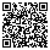 腾讯QQ6.6内测美化版