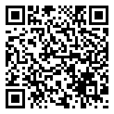 QQV6.5.8情侣美化女生版