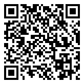 QQV6.5.8情侣美化男生版