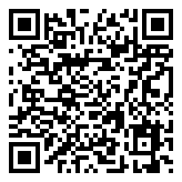 QQ精简版美化版努比亚Z11定制版