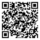 坏坏猫搜索iOS版