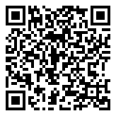 坏坏猫搜索去广告版