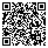 91游戏盒子破解版