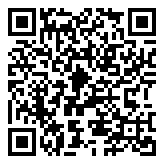 91游戏盒子ios破解版