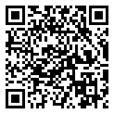 桌面宠物皮卡丘