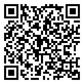 主题动态壁纸app