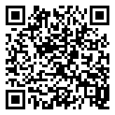 安卓动态壁纸2022版