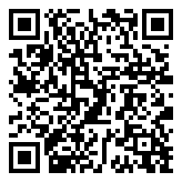 抖抖动态壁纸app