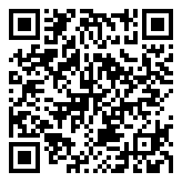 虚拟位置定位精灵app