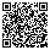 Daniu大牛虚拟定位