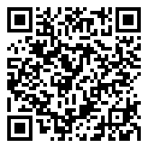 钉钉打卡特别版app