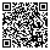 模拟定位神器app