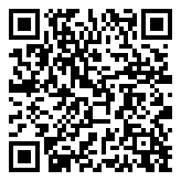 伪装虚拟定位app