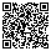 虫子伪装定位app