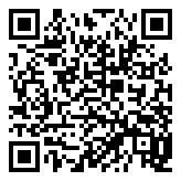 平安E助手最新版本