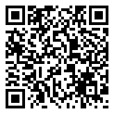 定位法师(虚拟位置辅助)