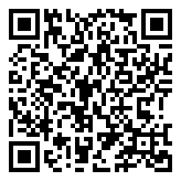 小米浏览器最新版