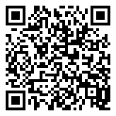 小米浏览器国际版