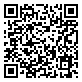 小米浏览器6.9旧版本