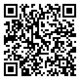 小米浏览器9.1.3无广告旧版