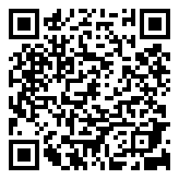 小米浏览器v7.6.12老版本