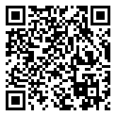 酷我听书车机版