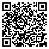 lava游戏盒破解版