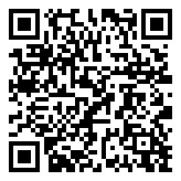 7742破解游戏盒子ios版