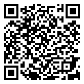 7742破解版游戏盒