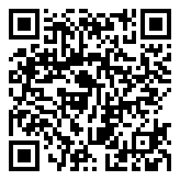 AngleCam角度相机