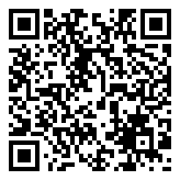 今日水印打卡相机