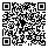 水印打卡相机2022版