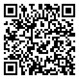 打卡相机-水印相机