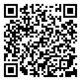 豌豆荚手机助手app