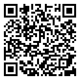 乐视手机应用商店app游戏中心