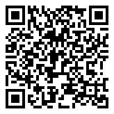 小米应用商店app6.00最新版