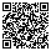 小米快应用中心