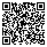 滇景悦旅行网手机版