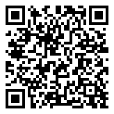 笔趣阁小说9.9.9.9.9