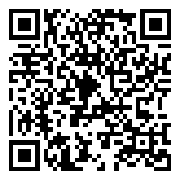 笔趣阁换源蓝色版