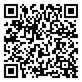 笔趣阁手机版蓝色版