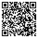 蓝版笔趣阁第四版